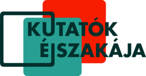 Kutatók Éjszakája 2026 Bay Zoltán Kutatóközpont