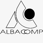 albacomp