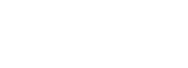 Bay Zoltán Kutatóintézet