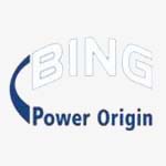 bingpowerorigin