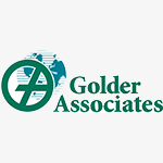 golderassociates