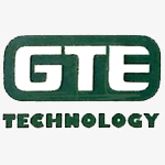 gtetechnology