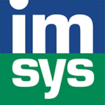 imsys