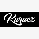 kurucz