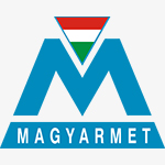 magyarmet