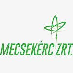 mecsekerc