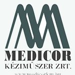 medicor