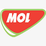 mol