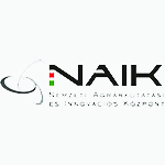 naik