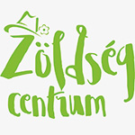 zoldsegcentrum