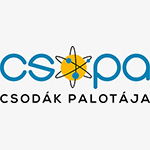 csopa