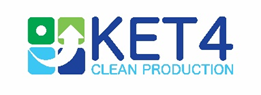 KET4CleanProduction Bay Zoltán Kutatóközpont