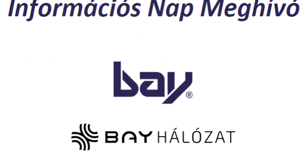 informacios_nap