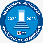 Logo_Megbizhato_Munkaado_2022