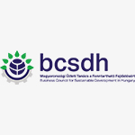 bcsdh