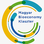 bioeconomy