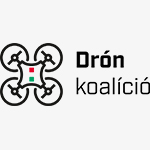 dron_koalicio