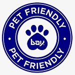 pet_fr