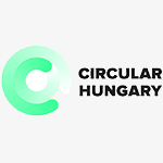 circular_hungary