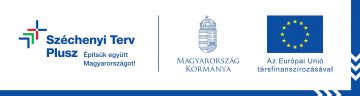 kedvezmenyezetti_infoblokk_fekvo_magyar_cmyk