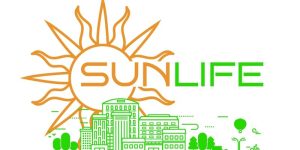 Elindult a nagyobb hatékonysággal működő, új típusú napelemek kifejlesztését célzó SUNLIFE projekt Bay Zoltán Kutatóközpont