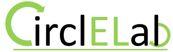 CirclELab Bay Zoltán Kutatóközpont