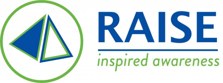 KIC RAISE (RawMaterials Students Internship) Bay Zoltán Kutatóközpont