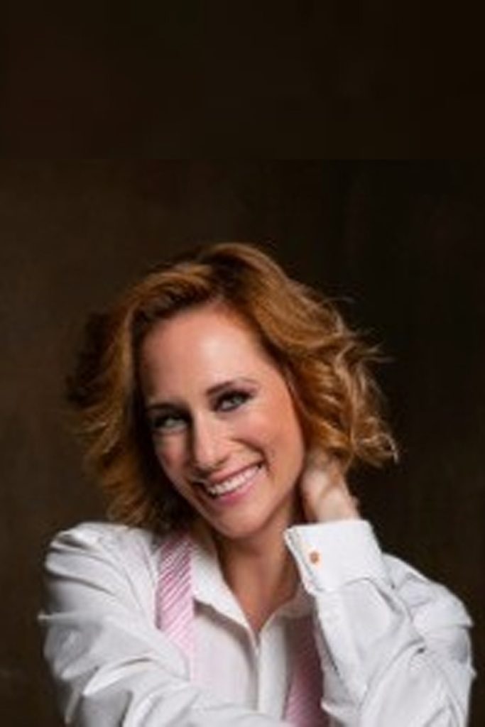 Szervezeti felépítés Bay Zoltán Kutatóközpont