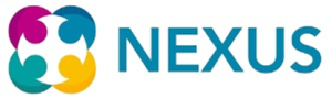 Nexus Bay Zoltán Kutatóközpont
