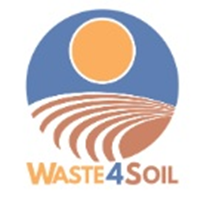 Waste4Soil Bay Zoltán Kutatóközpont Waste4Soil Bay Zoltán Kutatóközpont